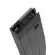 Novritsch SSQ4 Gas Magazine (32BBs), The Novritsch SSQ4 Gas Magazine is the standard, high-performance magazine designed specifically for the Gas version of the SSQ4 rifle